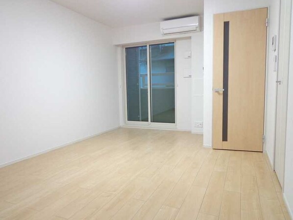 ラパンノアールの物件内観写真